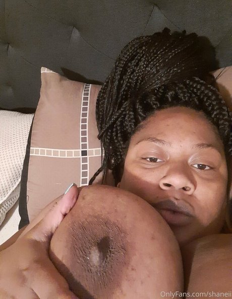 Shaneii