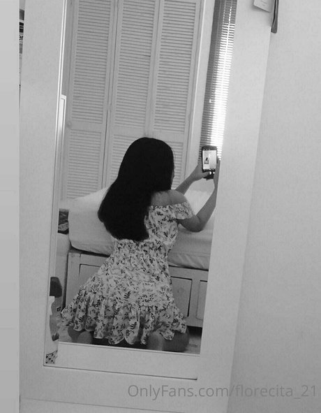Florecita21