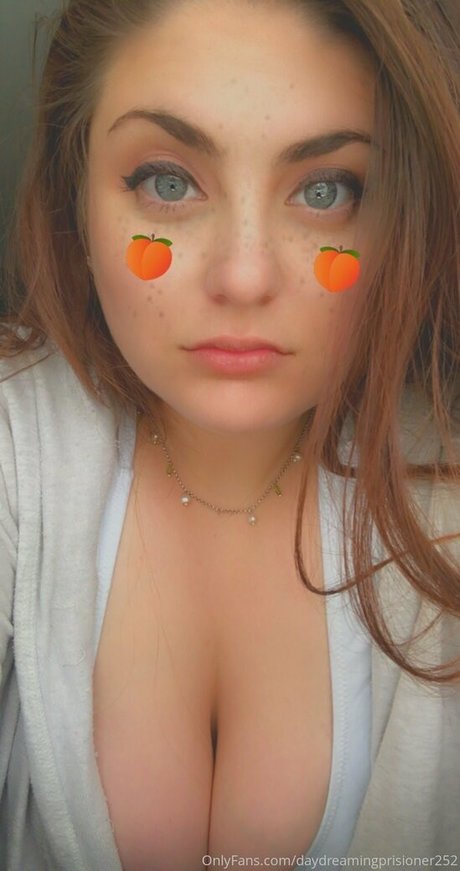 Daydreamingprisoner252