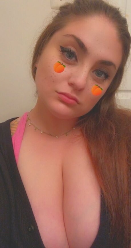 Daydreamingprisoner252