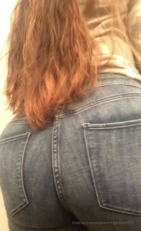 Daydreamingprisoner252