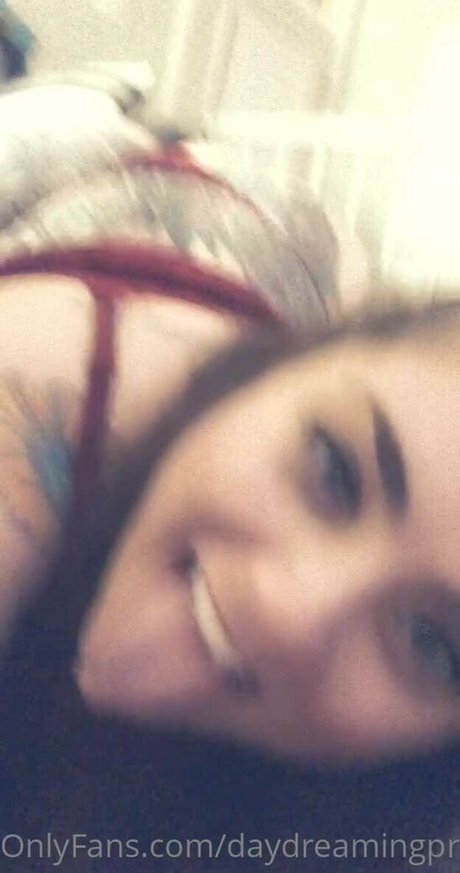 Daydreamingprisoner252