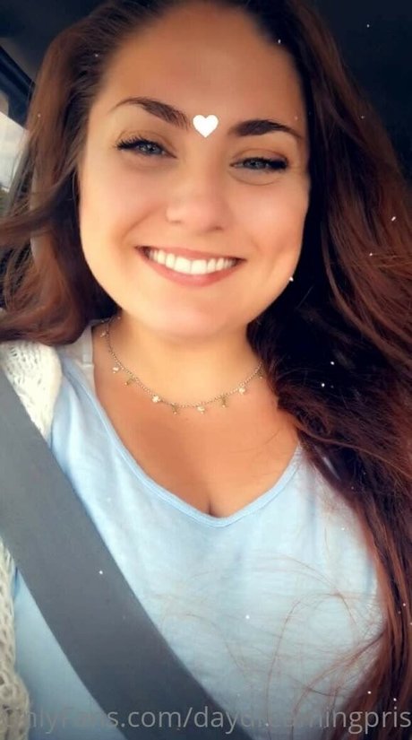 Daydreamingprisoner252