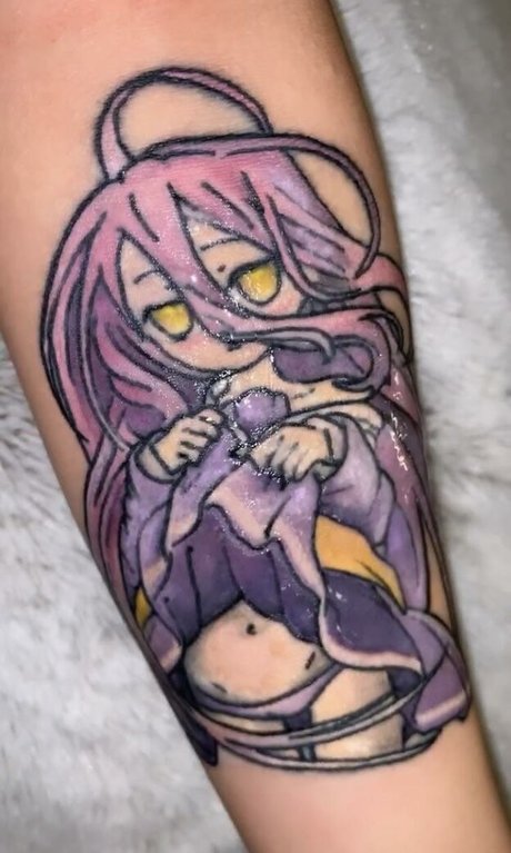 Official Kendama Babe