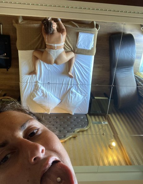 Xeniahelleincgoddess