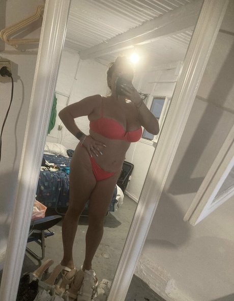 Xeniahelleincgoddess