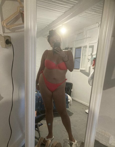 Xeniahelleincgoddess