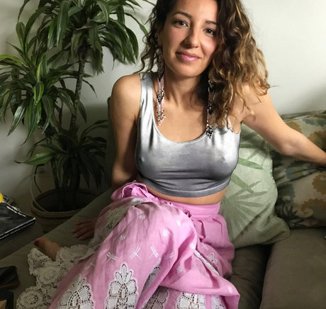 Vanessa Lengies
