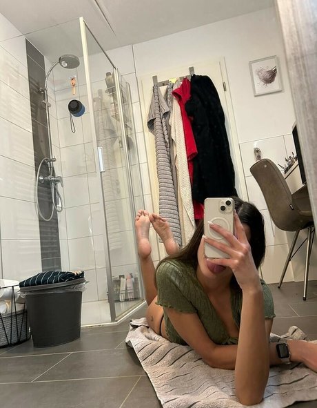 Germangirlnextdoor95