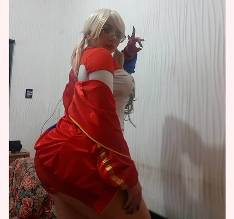 Pekeasmr