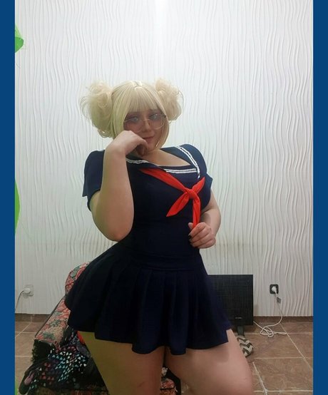 Pekeasmr