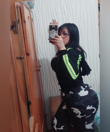 Pekeasmr