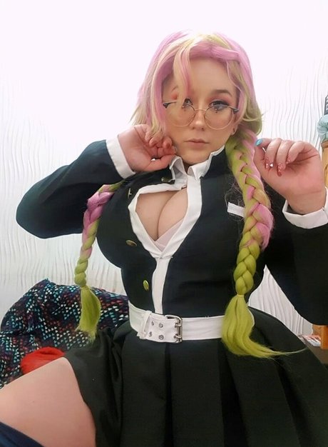Pekeasmr