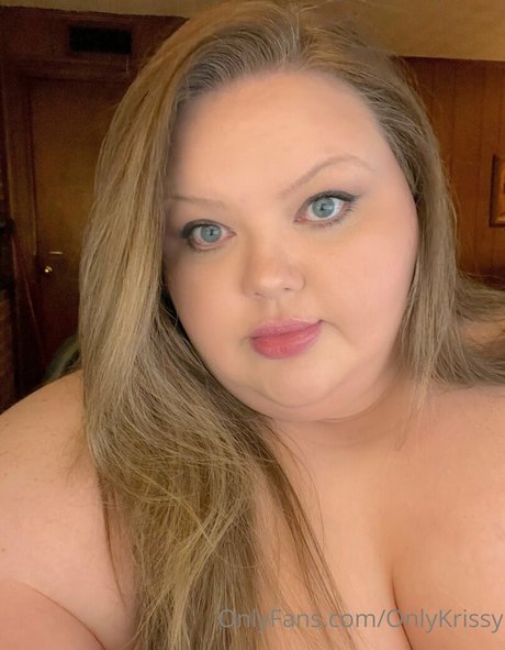 Onlykrissy