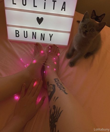 Lolita18