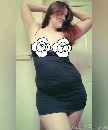 Sweetnsexy93