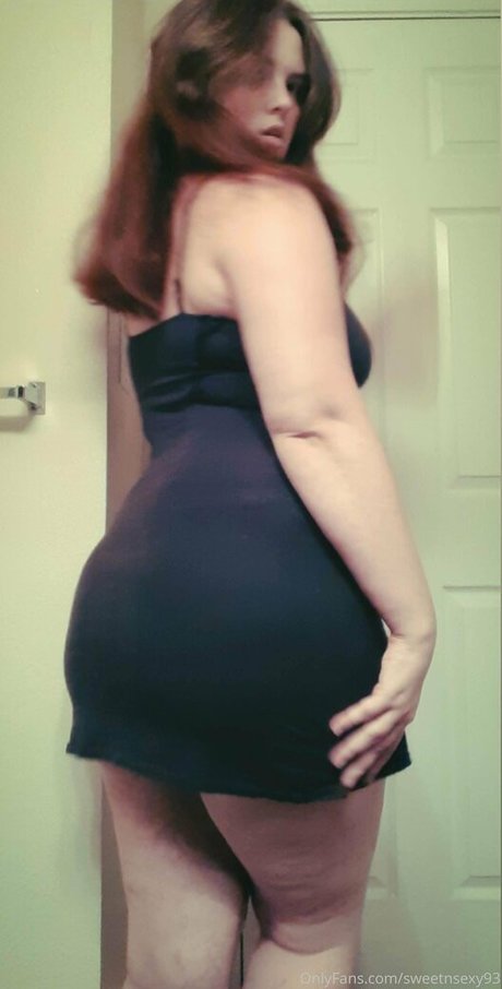 Sweetnsexy93