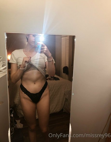 Missrey96