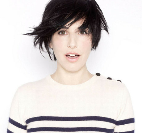Sharleen Spiteri