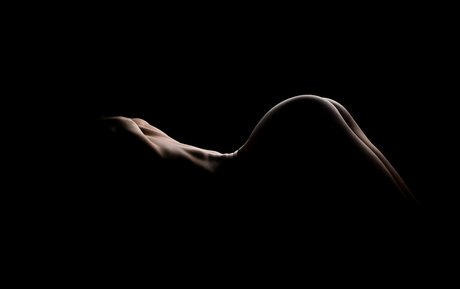 Domniki Papadopoulou