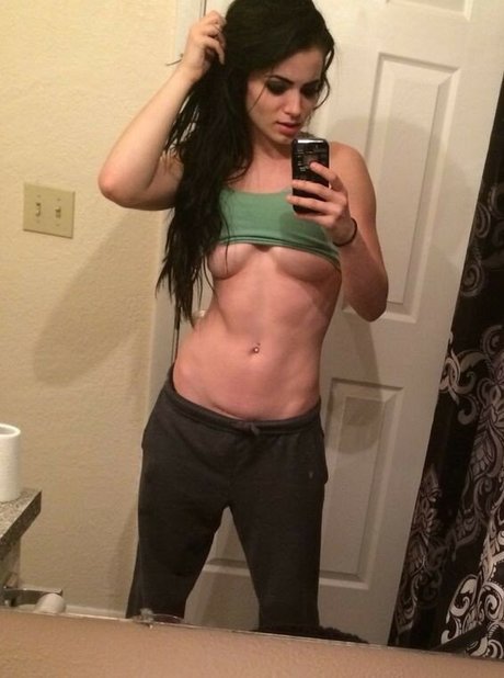 Saraya