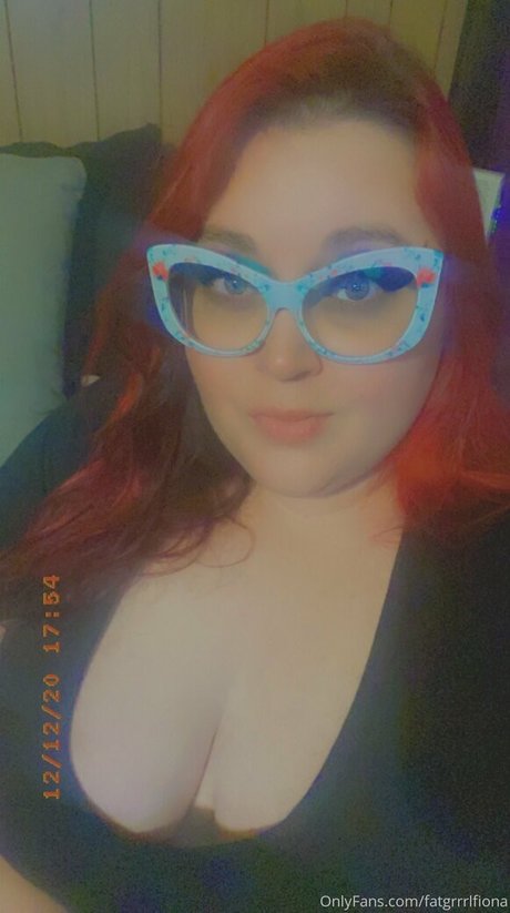 Fatgrrrlfiona