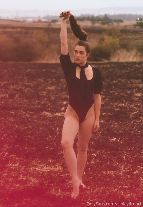 Ashleylfrench