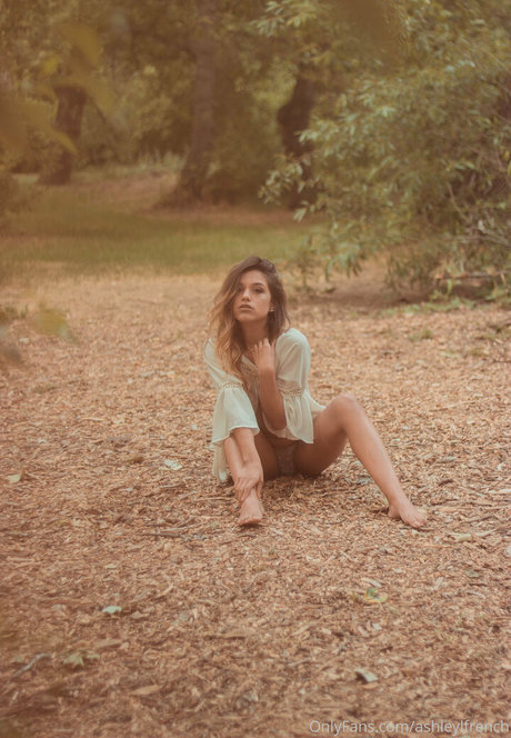 Ashleylfrench