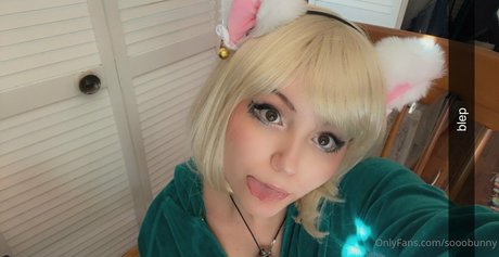 Sooobunny
