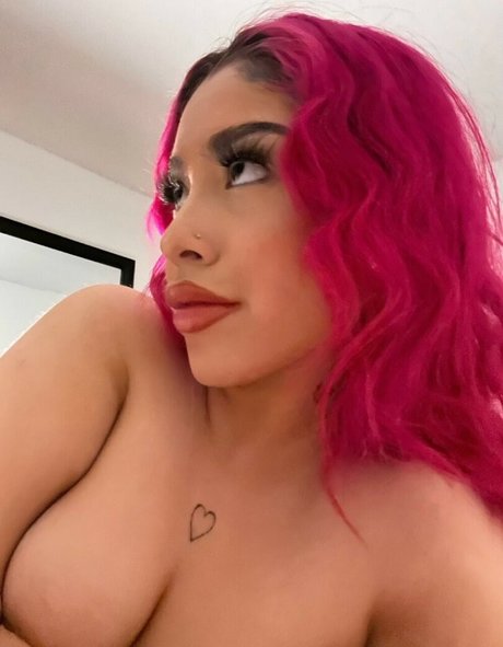 Hiddenvvenus  nude leaked OnlyFans photo