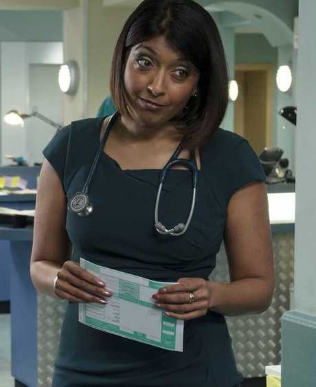 Sunetra Sarker