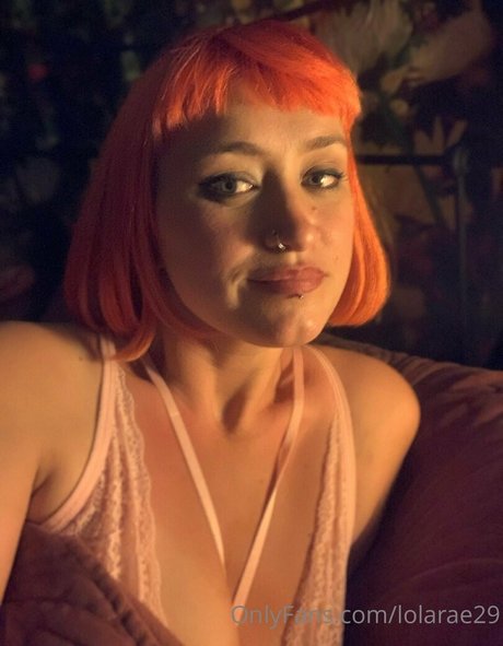 Lolarae29