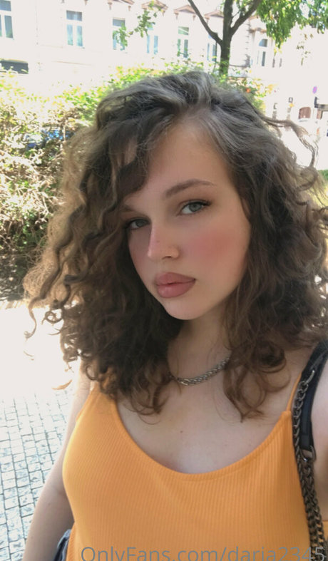 Daria2345