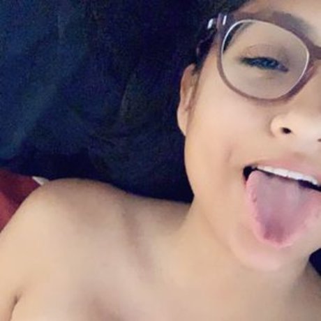 Jessica Frustratedteen