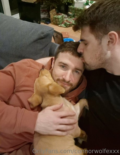 Connorwolfexxx
