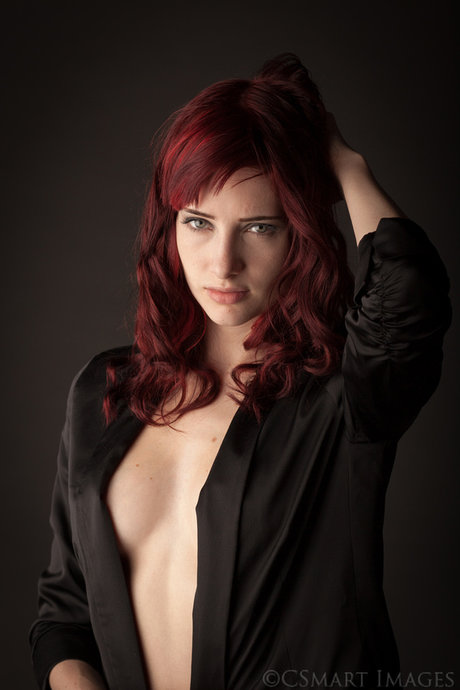 Susan Coffey