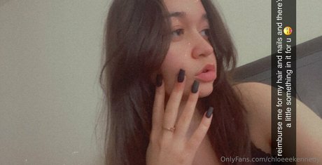 Chloeeekennedy