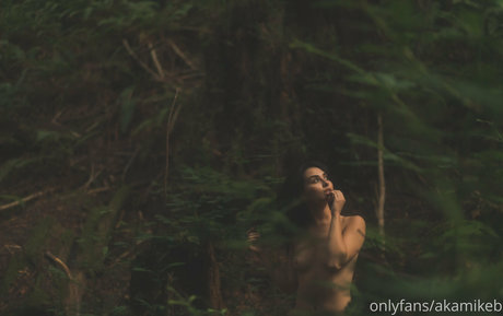 Akamikebphoto