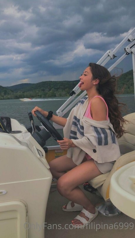 Filipina6999