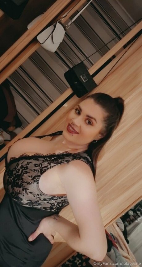 Lolaceline