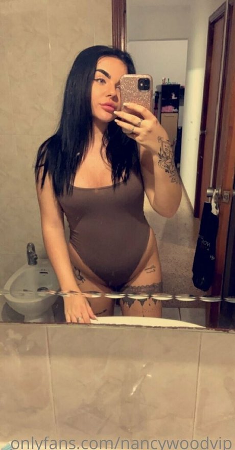 Nancywood2