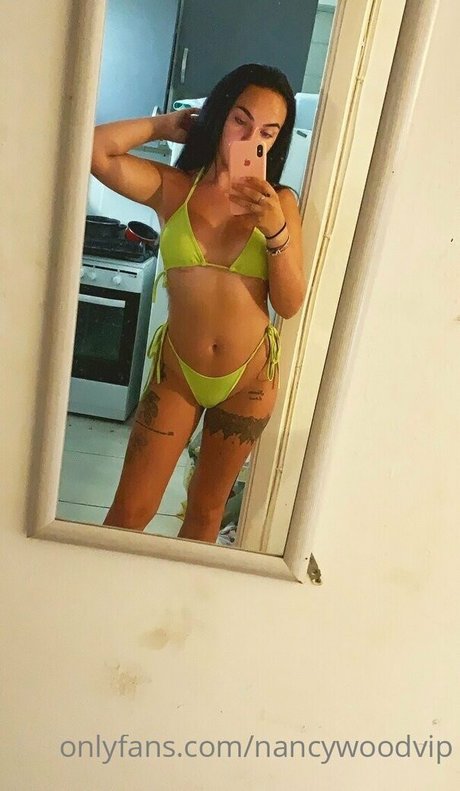 Nancywood2