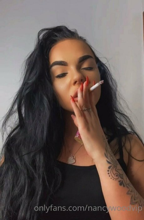Nancywood2