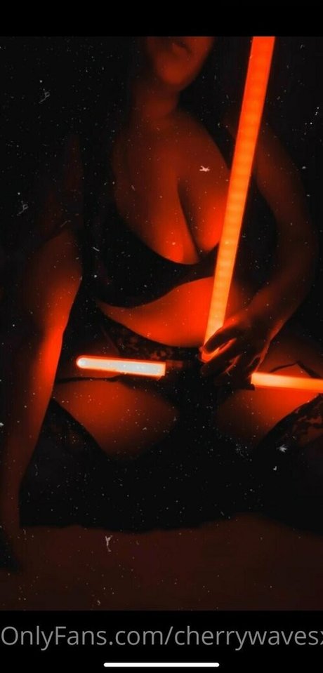 Cherrywavesxxx