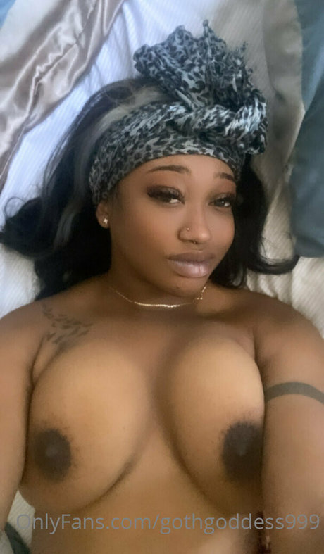 Gothgoddess999