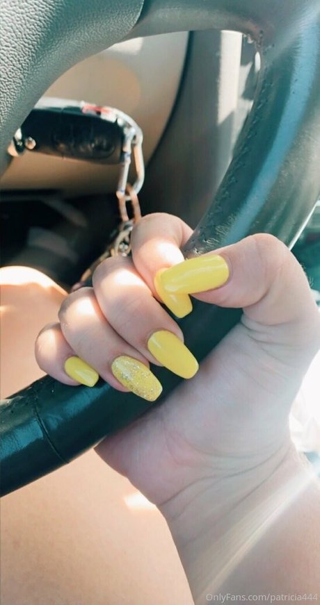Patricia444