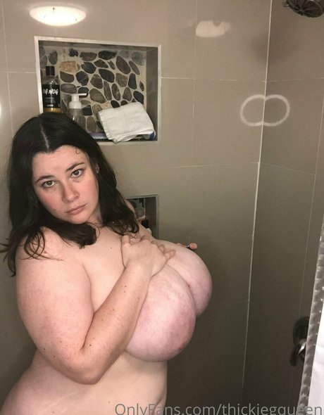 Thickiegqueen