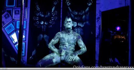 Brentrayfraserxxx