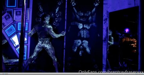 Brentrayfraserxxx