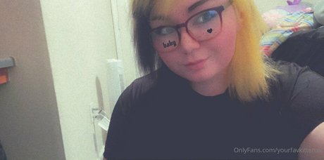 Yourfavkittenxx